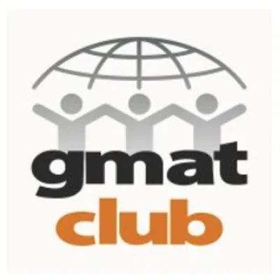 GMAT Club profile