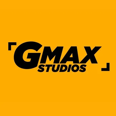 GMAX STUDIOS® profile