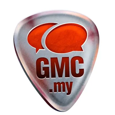 Guitar licks, tabs & lessons profile