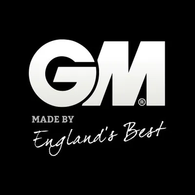 Gunn and Moore profile