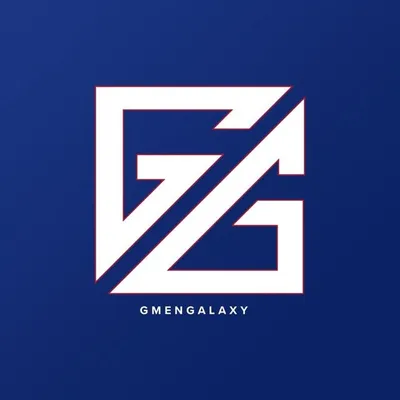 GmenGalaxy | #1 New York Giants page profile