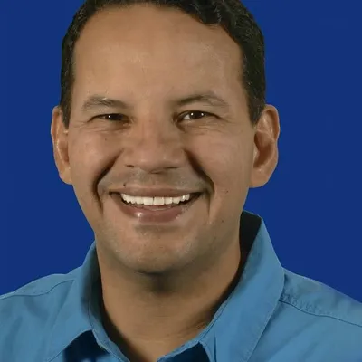 Gustavo Mercado profile