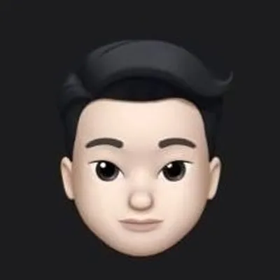 Edwin Gómez profile