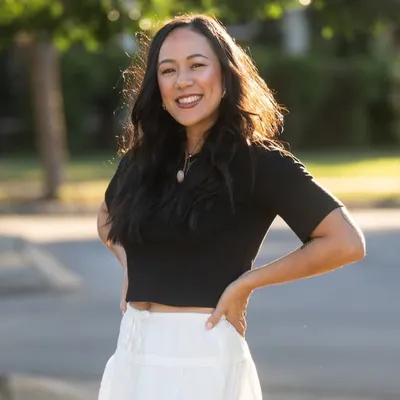 Gina profile