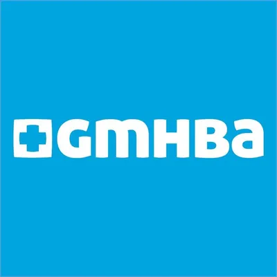 GMHBA - Caring since 1934 profile