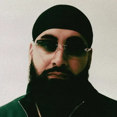 GMINØR 📀 profile