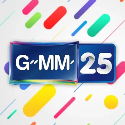 GMM25 Official profile