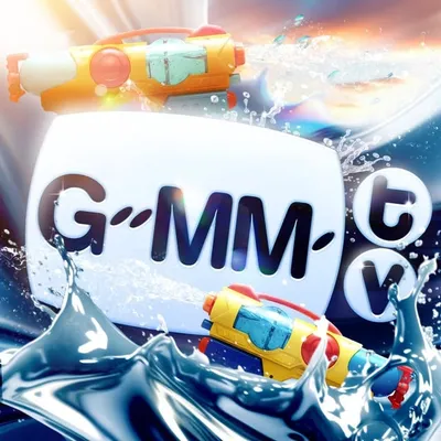 GMMTV profile