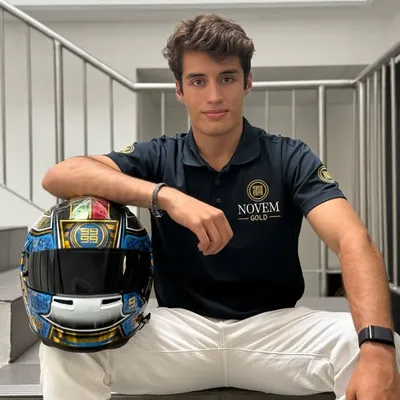 Guilherme de Oliveira🇵🇹 profile