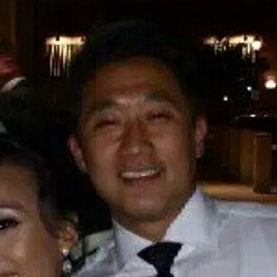 Daniel Choi profile