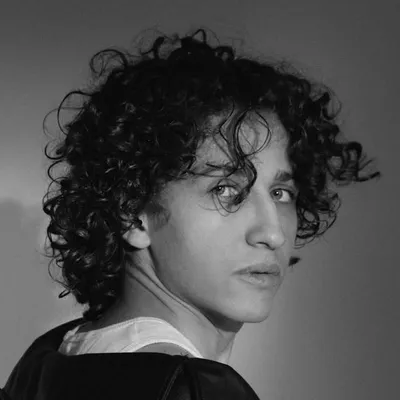 GABRIEL MOURA profile