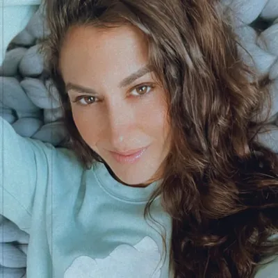 GINA MARIE POLICASTRO profile