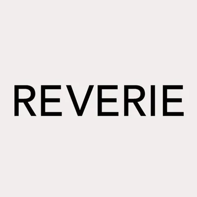 REVERIE Haircare profile
