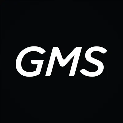 GMS CHURCH profile