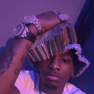 Bizzy Banks profile