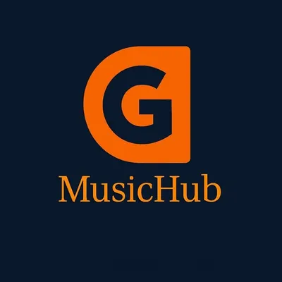 GMusicHub profile
