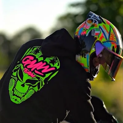 ⒼⓂⓌ profile