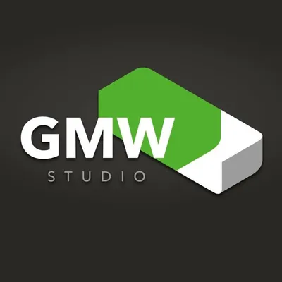 GMW Studio profile