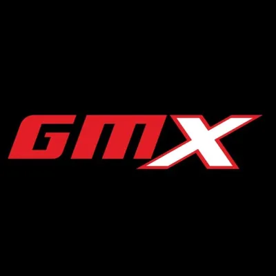 gmx_gk22 profile