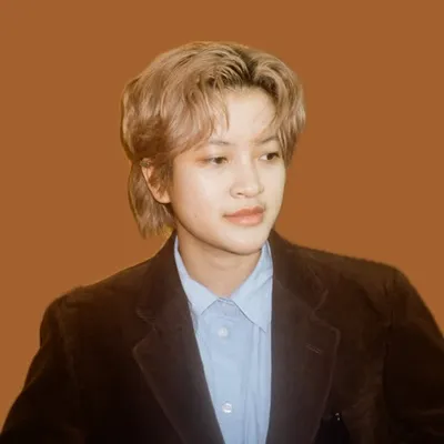 จีเอ็น profile
