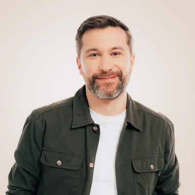 Gabriel Nadeau-Dubois profile