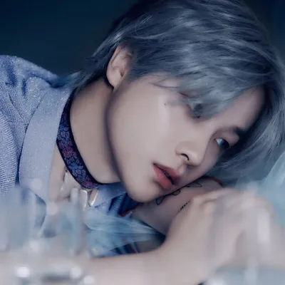 김진환 JAY ジナン profile