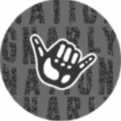 #GnarlyNation profile