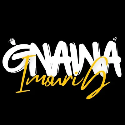 GNAWA IMOURIG ๐ถ profile