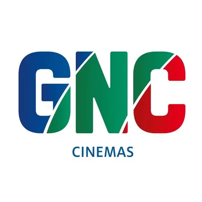 GNC Cinemas profile