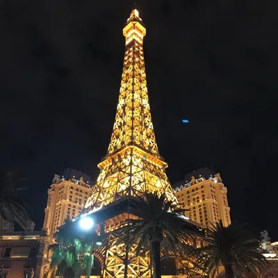 Nataraj Gosavi profile