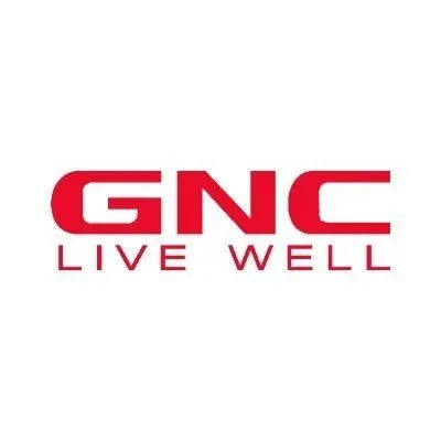 GNC Official profile