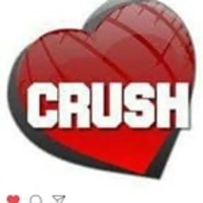 Gnduconfession profile