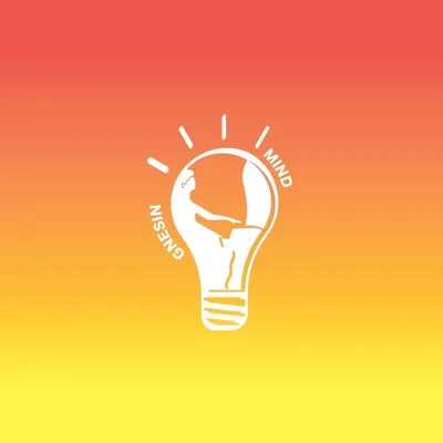 GnesinMind profile