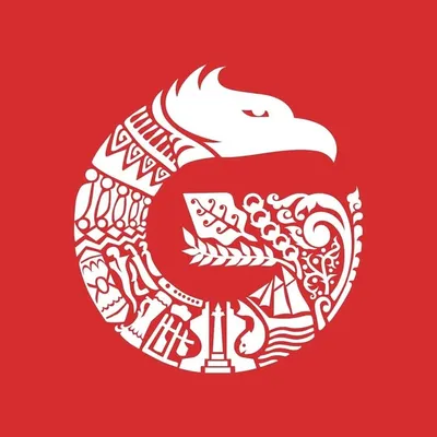 Good News From Indonesia profile