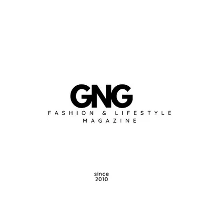 GnGmagazine profile