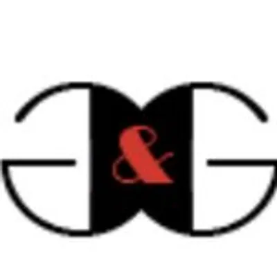 GNG Models profile