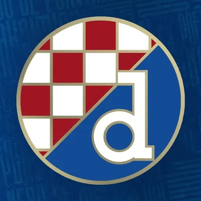 GNK Dinamo profile