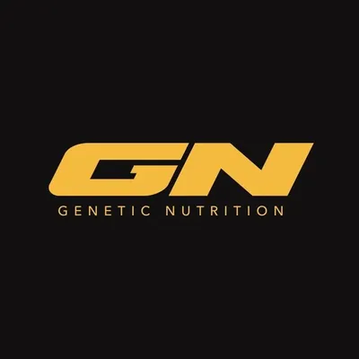 Genetic Nutrition profile