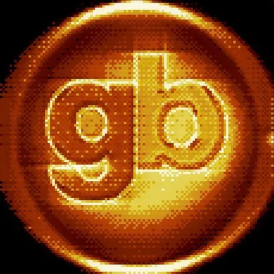 GNOMEBOYS profile