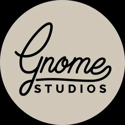 Gnome Recording Studios profile