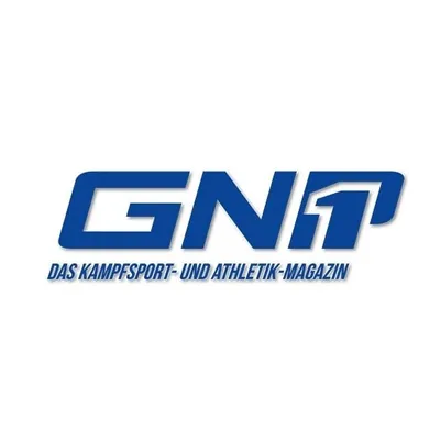 GNP1.de profile