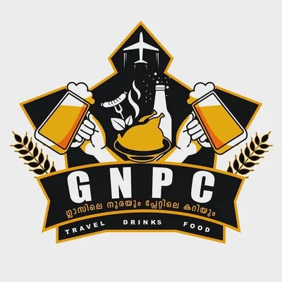 GNPC Official profile
