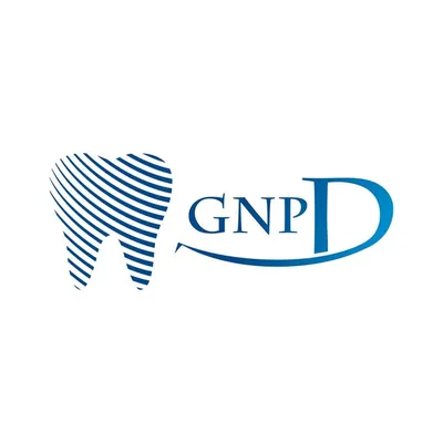 GNP Dental profile