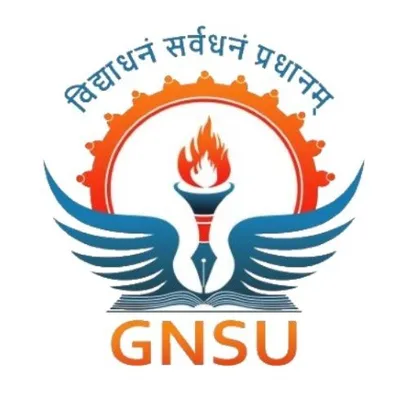 GnsuYouth profile