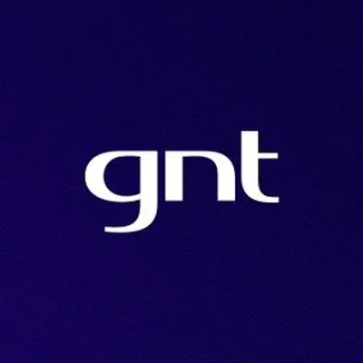 GNT profile