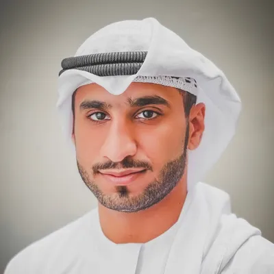 Suood AlBlooshi | سعود البلوشي profile