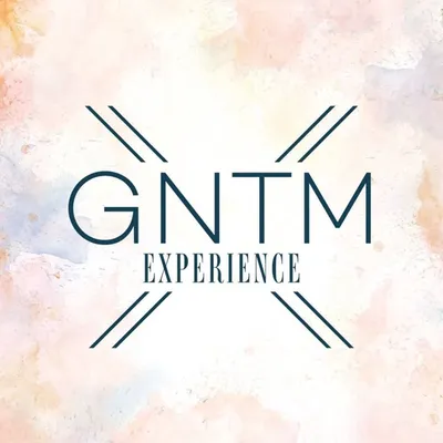 GNTM EXPERIENCE profile
