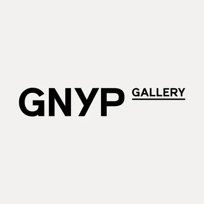 GNYP Gallery profile
