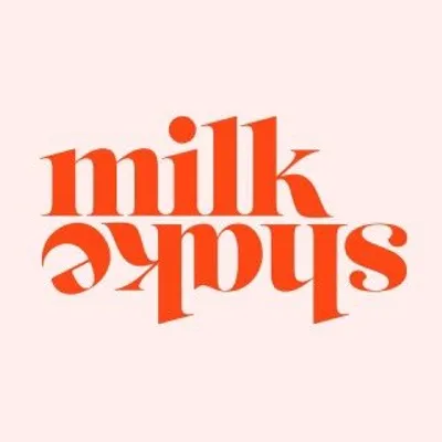 milkshake profile