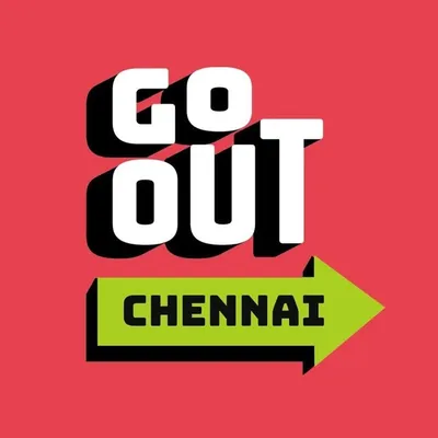 Go Out Chennai by Zomato profile